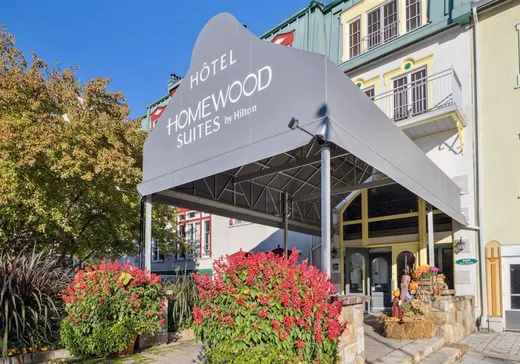 Condo for sale - 3035 Ch. de la Chapelle, App. 431, Mont-Tremblant, J8E3M8