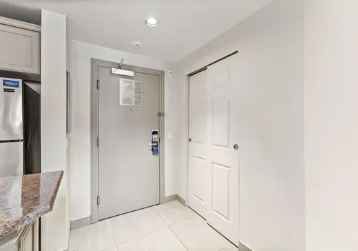 Condo à vendre - 3035 Ch. de la Chapelle, App. 431, Mont-Tremblant, J8E 3M8