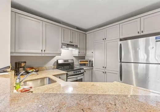 Condo à vendre - 3035 Ch. de la Chapelle, App. 431, Mont-Tremblant, J8E 3M8