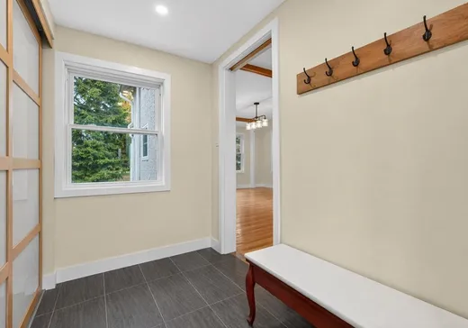 Maison à vendre - 28 Av. Garden City, Sainte-Anne-de-Bellevue (Île de Montréal), H9X 1V8