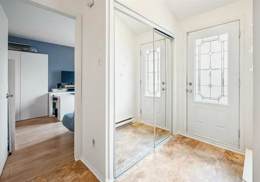 Maison à vendre - 842 Rue de Coulonge, Terrebonne, J6X 1C8