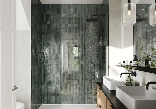 Condo for sale - 208B Av. St-Charles, Saint-Lambert, J4P 2A2