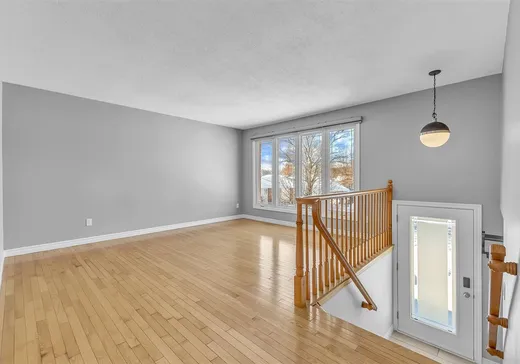 Maison à vendre - 25 Rue des Rapides, Gatineau, J8T 5K2