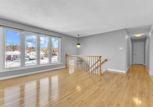 Maison à vendre - 25 Rue des Rapides, Gatineau, J8T 5K2