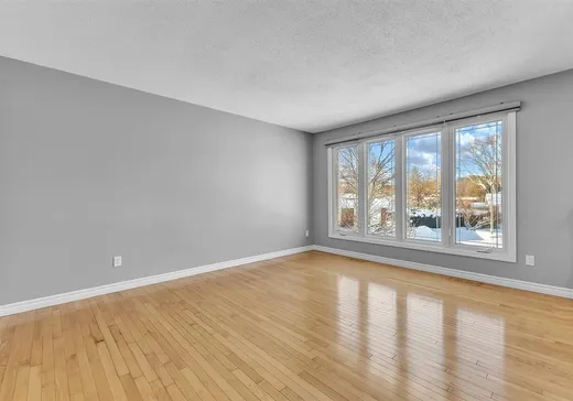 Maison à vendre - 25 Rue des Rapides, Gatineau, J8T 5K2