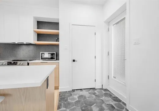 Condo for sale - 13035 Côte des Anges, App. 102, Mirabel, J7N 2G6