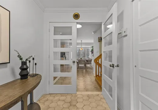 Maison à vendre - 5273 Rue de Provence, Montréal (Pierrefonds-Roxborro), H8Z 2M3