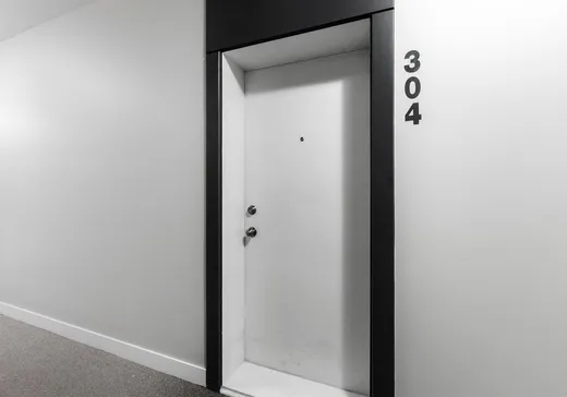Condo for sale - 1440 Av. de Rochechouart, App. 304, Saint-Jérôme, J7Z 0C2