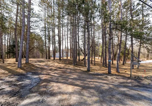 Maison à vendre - 31 Route Doctor-Henry, Notre-Dame-de-la-Merci, J0T 1A0