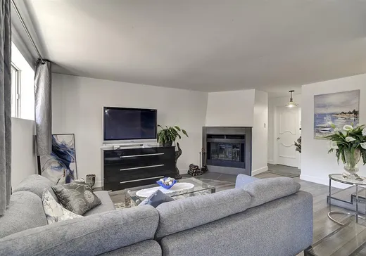 Condo for sale - 3055 Place Alton-Goldbloom, App. 1, Laval (Chomedey), H7V 3X1