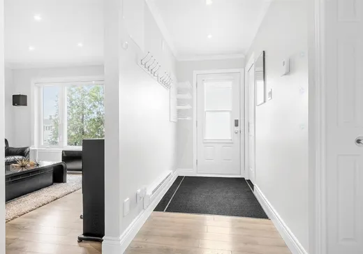 Maison à vendre - 38 Rue St-Albert, Beauport, G1B 1V3