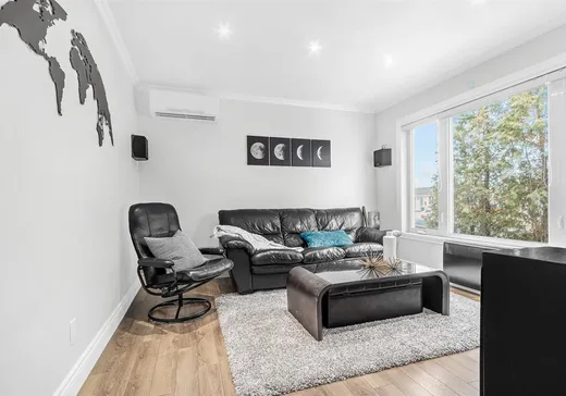 Maison à vendre - 38 Rue St-Albert, Beauport, G1B 1V3