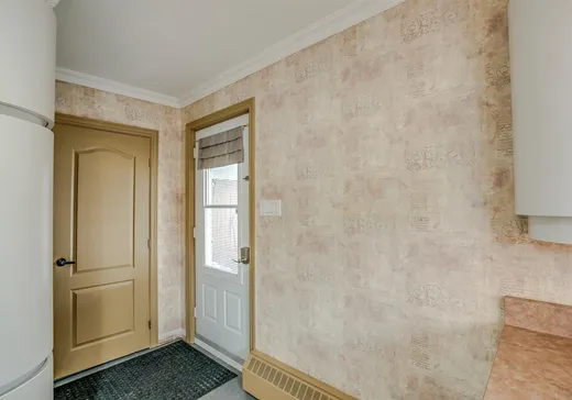 Maison à vendre - 351 Av. St-Denis, Donnacona, G3M 2L9