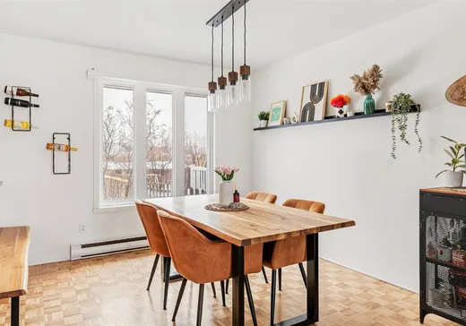 Maison à vendre - 590 Rue de la Cavalcade, Pintendre, G6C 1K6
