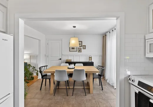 Two or more stories for sale - 430 8e Avenue, Deux-Montagnes, J7R3K8