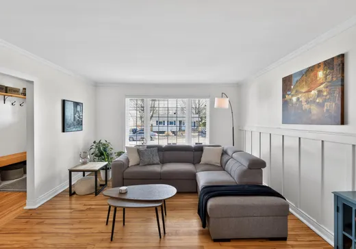 House for sale - 430 8e Avenue, Deux-Montagnes, J7R 3K8