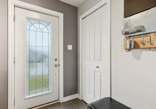 Maison à vendre - 69 Rue A. Pharand, Saint-Polycarpe, J0P 1X0