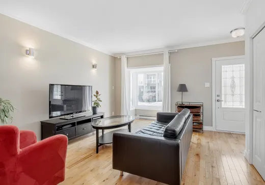 Maison à vendre - 115EZ Rue Lapointe, Repentigny, J6A 8E8