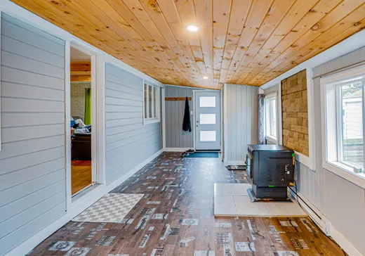 House for sale - 26 Rue Arbour, Coteau-du-Lac, J0P 1B0