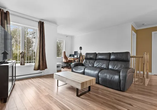 Condo à vendre - 371 Mtée Gagnon, Bois-des-Filion, J6Z 2X1