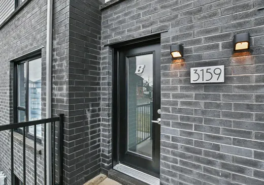 Condo à vendre - 3159 Rue André, Sainte-Marthe-sur-le-Lac, J0N 1P0