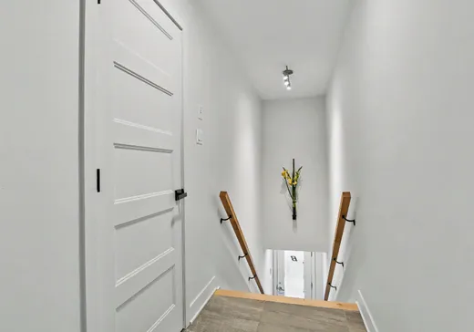 Condo à vendre - 3159 Rue André, Sainte-Marthe-sur-le-Lac, J0N 1P0