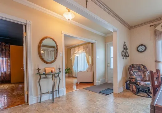 House for sale - 304 Rue Victoria, Victoriaville, G6P 5G5