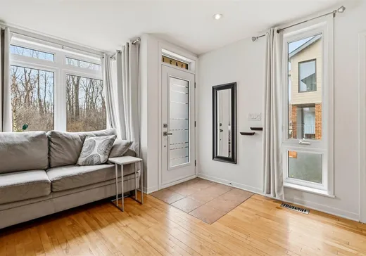 House for sale - 3421 Rue Damien-Gauthier, Montreal (Pointe-aux-Trembles), H1A 5S5