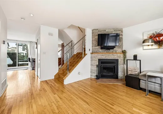 House for sale - 3421 Rue Damien-Gauthier, Montreal (Pointe-aux-Trembles), H1A 5S5