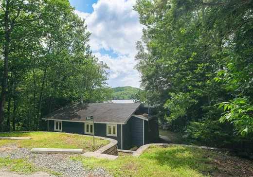 Maison à vendre - 840 Rue Jolin, Repentigny, J0B 2P0