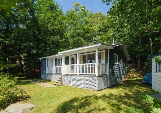 Maison à vendre - 840 Rue Jolin, Repentigny, J0B 2P0