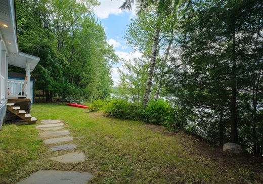 Maison à vendre - 840 Rue Jolin, Repentigny, J0B 2P0