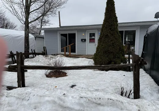 Loft à vendre - 1430 Rg St-Flavien, App. 921, Cap-De-La-Madeleine, G0X 3J0