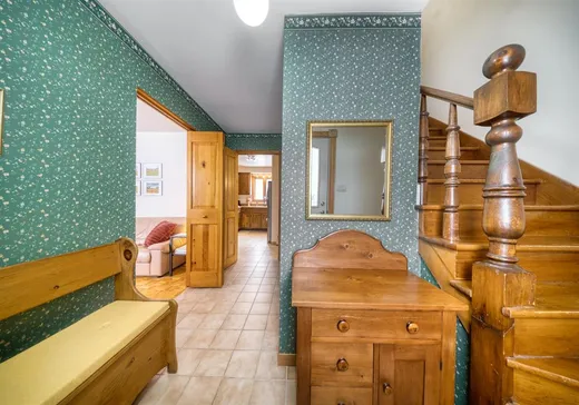 Fermette à vendre - 3466Z Ch. de North-Hatley, Sherbrooke, J1N 0E5