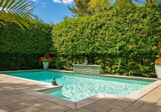 Maison à vendre - 1800 Rue du Vermont, Sherbrooke, J1J 1H1