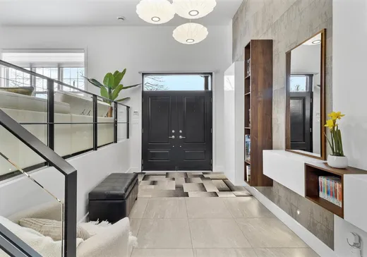 Maison à vendre - 1800 Rue du Vermont, Sherbrooke, J1J 1H1