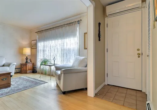 Maison à vendre - 211 Rue Farwell, Sherbrooke, J1J 2S5