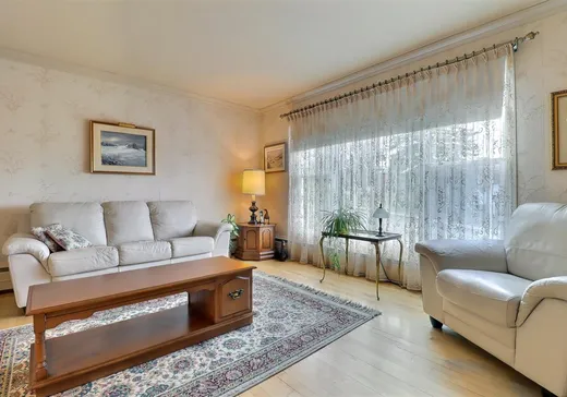 Maison à vendre - 211 Rue Farwell, Sherbrooke, J1J 2S5