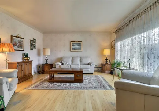 Maison à vendre - 211 Rue Farwell, Sherbrooke, J1J 2S5