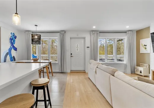 Maison à vendre - 460 Ch. du Lac-Caron, Repentigny, J0B 2P0