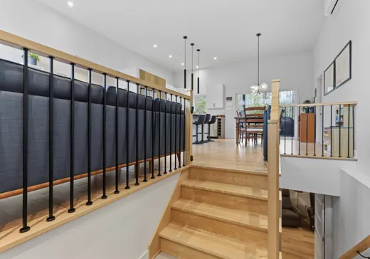 Maison à vendre - 166 Rue de la Rainette, Rigaud, J0P 1P1