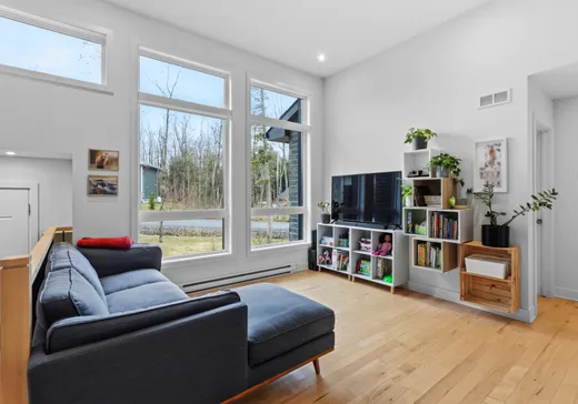 Maison à vendre - 166 Rue de la Rainette, Rigaud, J0P 1P1