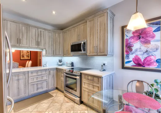 House for sale - 2085 Rue de Versailles 112 (2085Z), Vaudreuil-Dorion, J7V 8P7