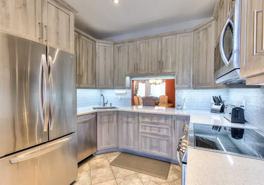 House for sale - 2085 Rue de Versailles 112 (2085Z), Vaudreuil-Dorion, J7V 8P7