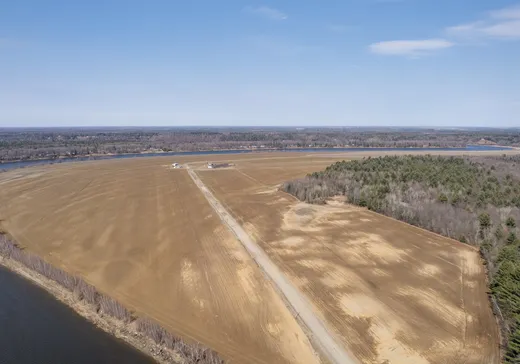 Maison à vendre - 900 Rg Therrien (900X), Saint-Lucien, J0C 1N0