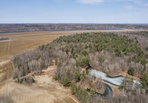 Maison à vendre - 900 Rg Therrien (900X), Saint-Lucien, J0C 1N0