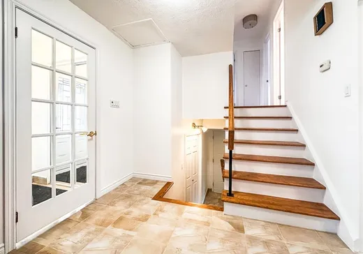 House for sale - 15 Rue Charlevoix, Kirkland (Montreal Island), H9J 2S4