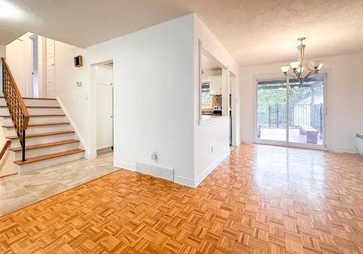 House for sale - 15 Rue Charlevoix, Kirkland (Montreal Island), H9J 2S4