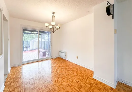 House for sale - 15 Rue Charlevoix, Kirkland (Montreal Island), H9J 2S4