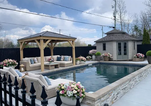 Maison à vendre - 10805 Rue André-Mathieu, Mirabel, J7J 0B5